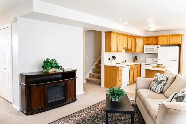 620 N Fairfield Rd E #10, Layton, UT 84041 - #3