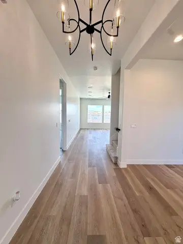 2604 E Suniva Way #216, Saint George, UT 84790 - #2