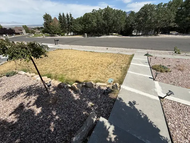 702 Elk Meadow Loop, Tooele, UT 84074 - #3
