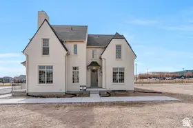5642 W Hawthorn Ln #11, Herriman, UT 84096 - #2