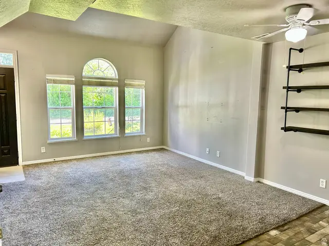 672 W 720 S, Logan, UT 84321 - #2