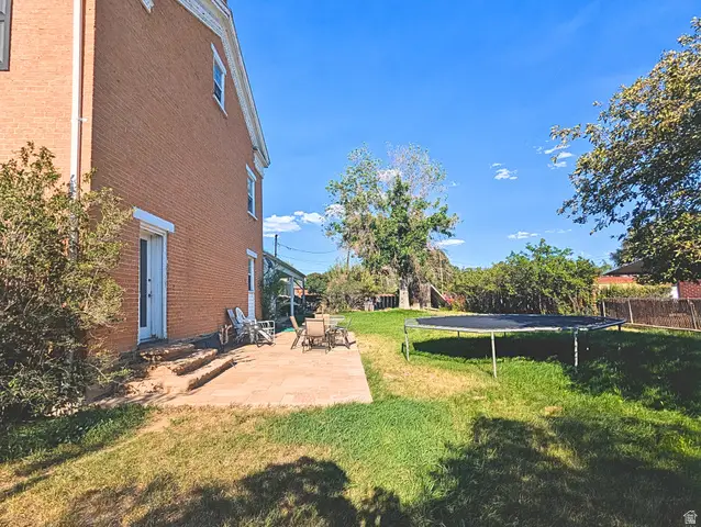 190 N 200 E, Beaver, UT 84713 - #3