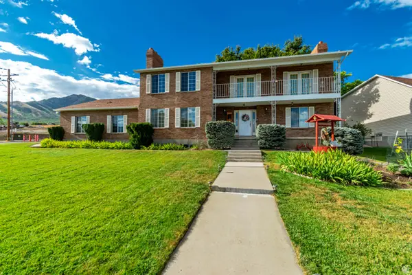 574 Tamarack Dr E, Tooele, UT 84074