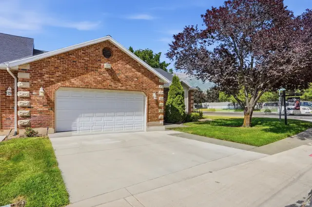 812 W 970 N, Orem, UT 84057 - #2