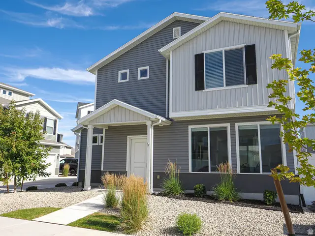 136 E Portico Ln #763, Saratoga Springs, UT 84045 - #1