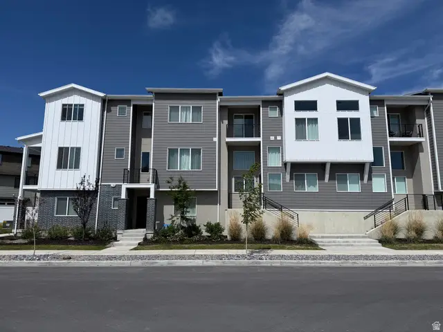 774 W 480 S, American Fork, UT 84003 - #1