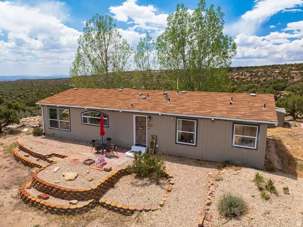 170 S 20400 W, Duchesne, UT 84021