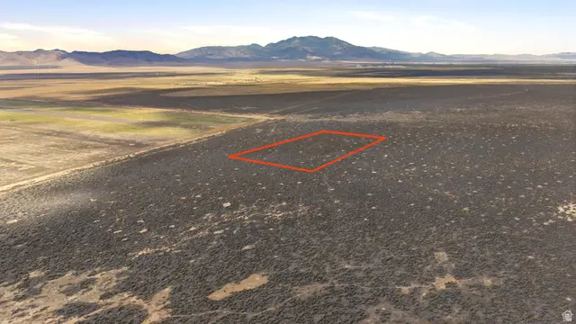 18150 W County Rd #14, Fairfield, UT 84013 - #2