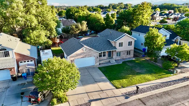 949 W 4100 S, Riverdale, UT 84405 - #2