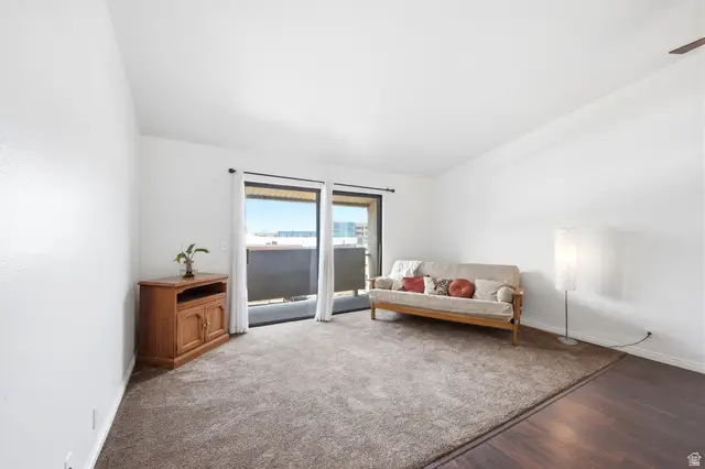925 E Creek Hill Ln S #30, Midvale, UT 84047 - #3