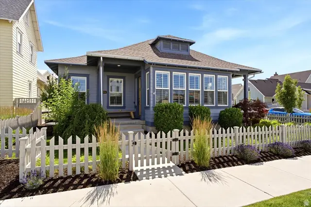 10874 S Lake Island Dr #163, South Jordan, UT 84009 - #1