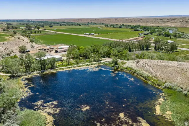 16030 W Swasey Ln, Duchesne, UT 84021 - #3