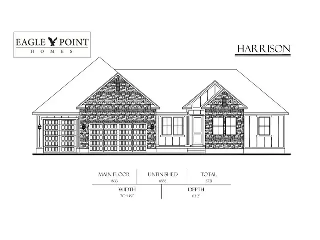 1117 E Shilow Rd N #106, Erda, UT 84074 - #1