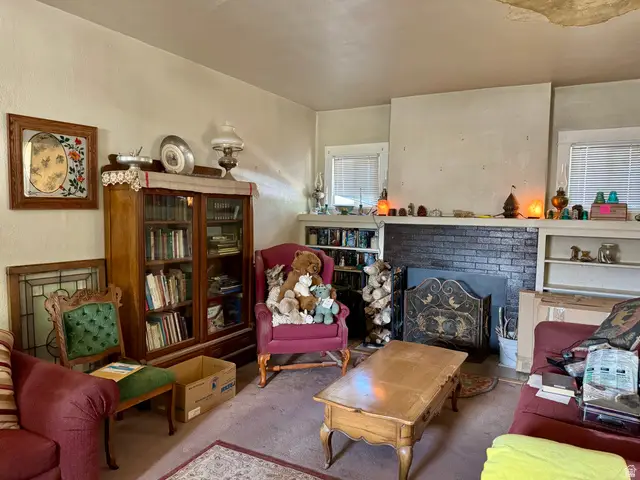 35 N 100 W, Fillmore, UT 84631 - #3