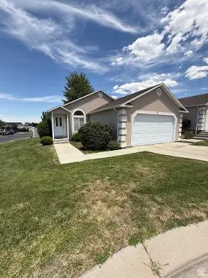 641 E Greystone Way N, Tooele, UT 84074 - #1