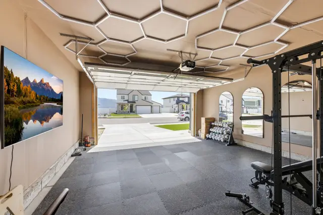 901 S 1100 W, American Fork, UT 84003 - #3