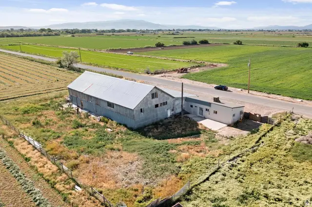 1135 W 6800 S, Spanish Fork, UT 84660 - #1