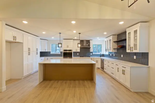 615 S 100 W, Nephi, UT 84648 - #3