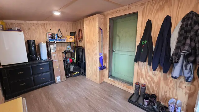 5782 Pineview Loop #921, Kamas, UT 84036 - #3