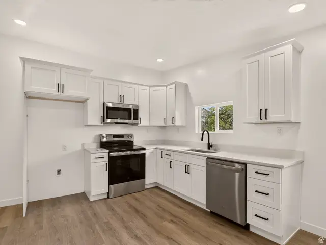 785 S 400 E, Price, UT 84501 - #2