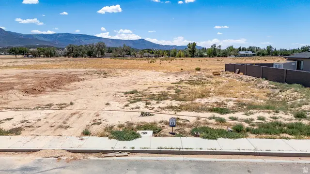 3793 W 925 St N #13, Cedar City, UT 84721 - #1