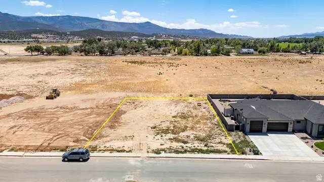 3793 W 925 St N #13, Cedar City, UT 84721 - #3