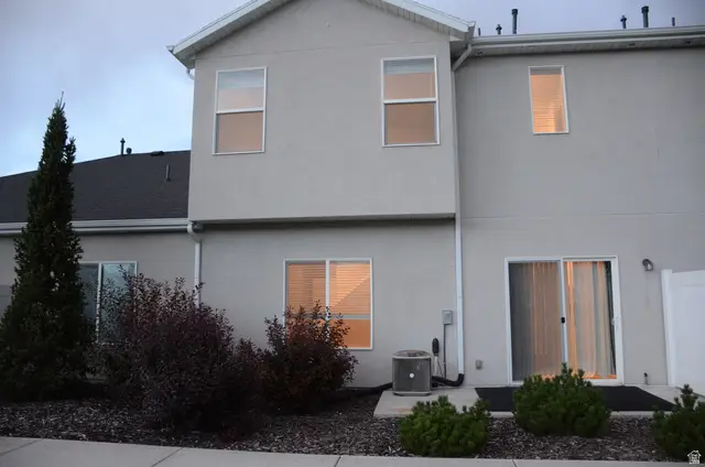 1842 S 1280 W, Logan, UT 84321 - #3