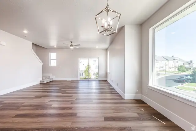 1052 S 2740 E, Spanish Fork, UT 84660 - #3