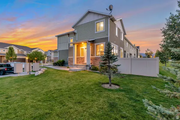 5554 S Rokeby Ln W, Herriman, UT 84096