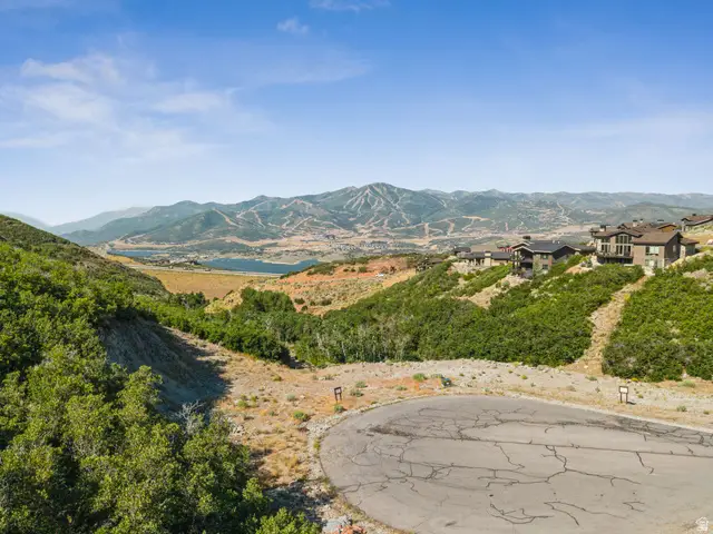 11416 N Fox Hollow Ct #122, Hideout, UT 84036 - #2