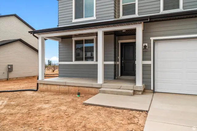 3341 W 3550 S #232, West Haven, UT 84401 - #2