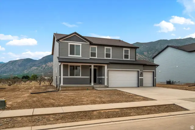 3341 W 3550 S #232, West Haven, UT 84401 - #3