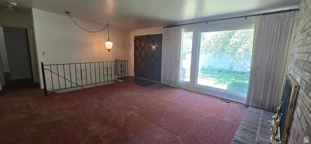 4527 S Tanglewood Dr, Holladay, UT 84117 - #3