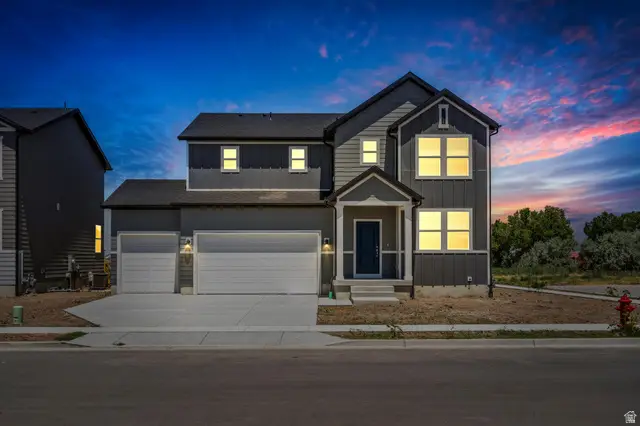 3355 W 3550 S #233, West Haven, UT 84401 - #2