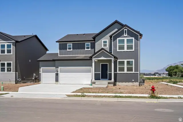 3355 W 3550 S #233, West Haven, UT 84401 - #3