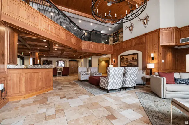 840 W Bigler Ln N #1002, Midway, UT 84049 - #3