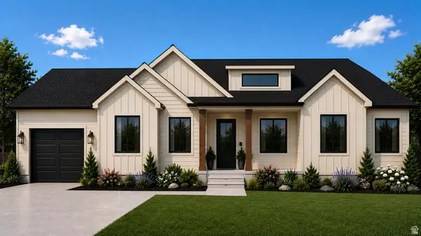 789 S Chancelor Way #113, Grantsville, UT 84029
