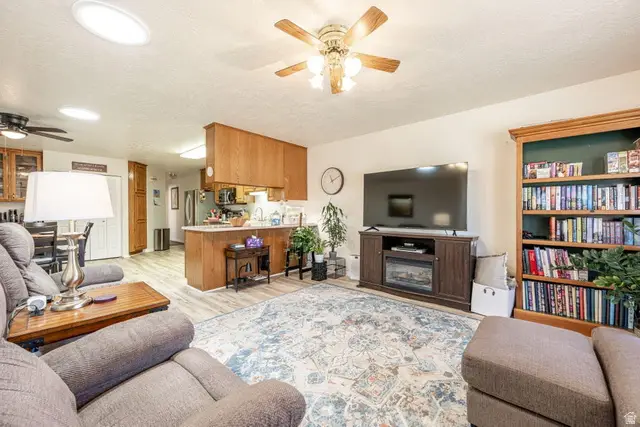 1331 N Dixie Downs Rd #144, Saint George, UT 84770 - #2