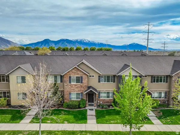 1179 W 100 S, Springville, UT 84663