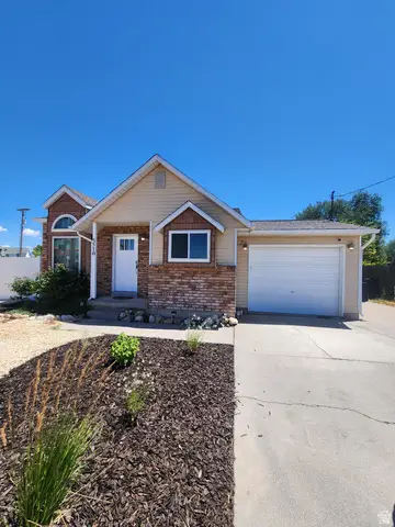 5510 S 4300 W, Hooper, UT 84315 - #2