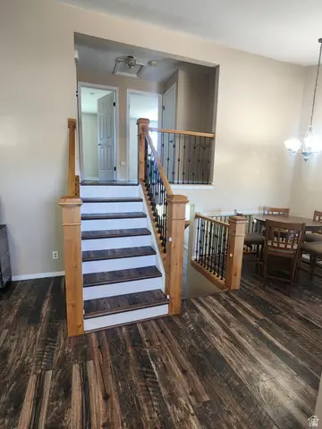 5510 S 4300 W, Hooper, UT 84315 - #3