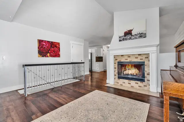 3070 W 8525 S, West Jordan, UT 84088 - #3