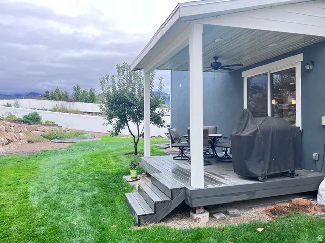 892 W 1340 S, Spanish Fork, UT 84660 - #3
