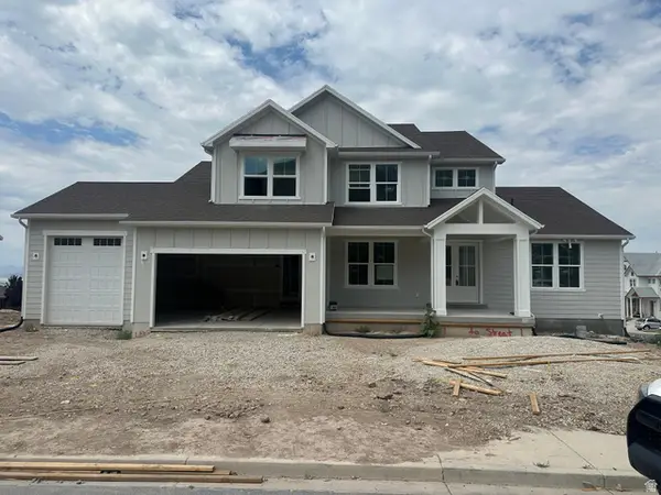 322 S 1100 E #5, Pleasant Grove, UT 84062
