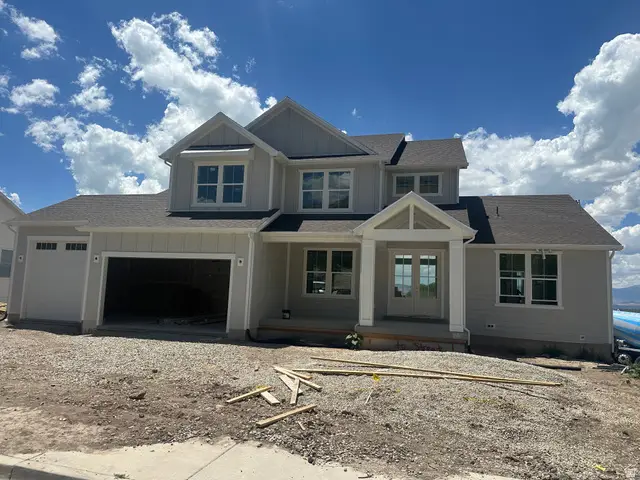 322 S 1100 E #5, Pleasant Grove, UT 84062 - #2