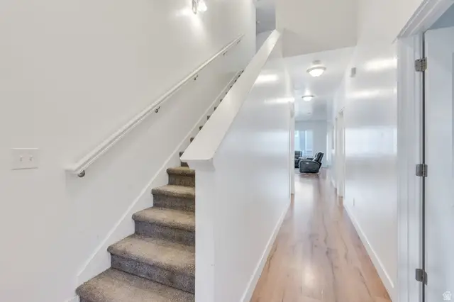 1536 N 3950 W, Lehi, UT 84043 - #3