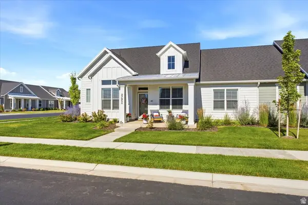3795 S 4250 W #A, West Haven, UT 84401