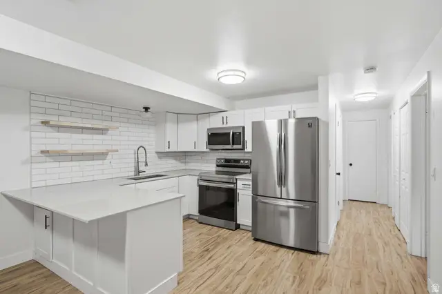 1763 Willowbrook Dr, Provo, UT 84604 - #1
