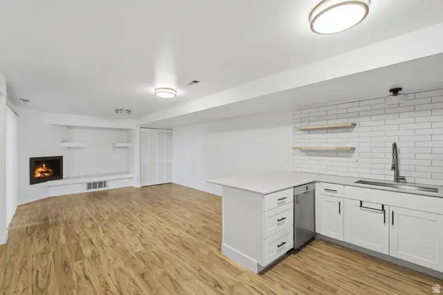 1763 Willowbrook Dr, Provo, UT 84604 - #3