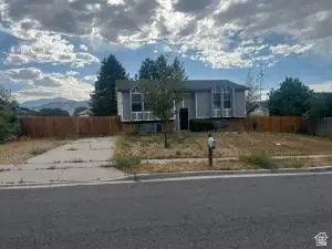 4120 S 6180 W, West Valley City, UT 84128 - #2